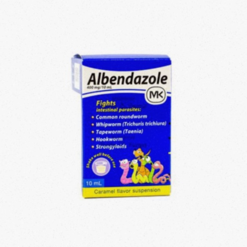 Albendazol Kaufen Preis Deutschland