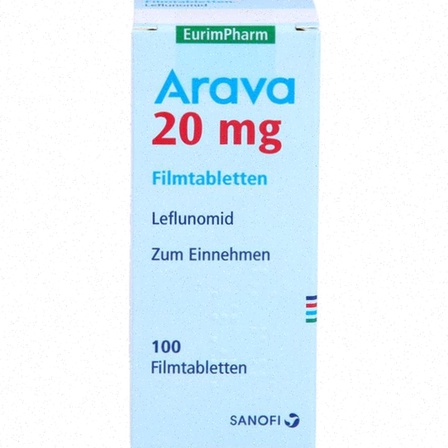 Arava Bestellen online Preis