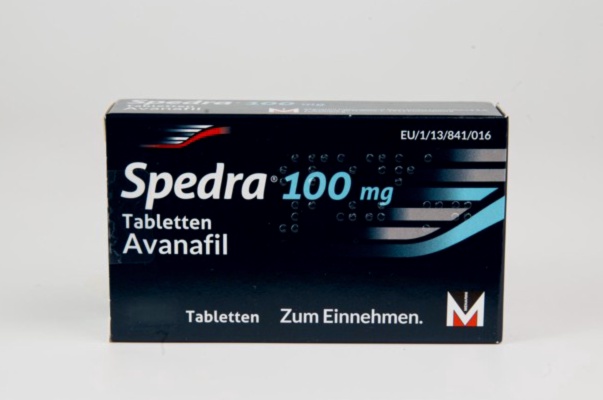 Avanafil Kaufen Deutschland Apotheke