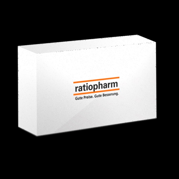 Betahistin Rezeptfrei Apotheke ohne Rezept