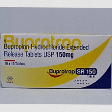 Bupropion Rezeptfrei günstig ohne Rezept
