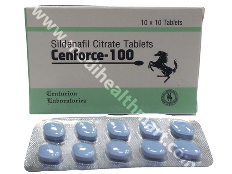 Cenforce Bestellen ohne Rezept Preis