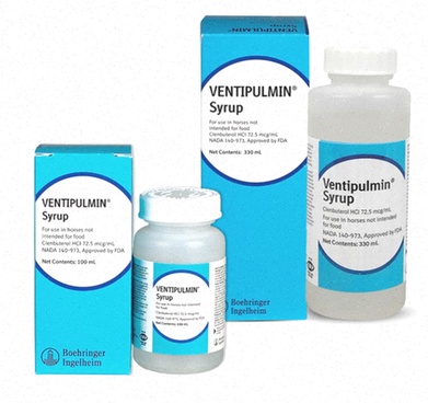 Clenbuterol Kaufen Generika Deutschland