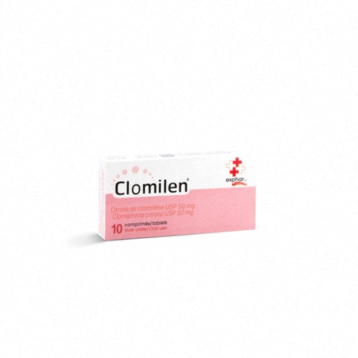 Clomifen Rezeptfrei Deutschland Generika
