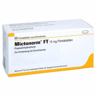 Clomipramin Kaufen günstig Apotheke