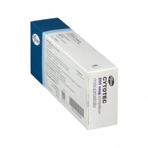 Cytotec Kaufen Apotheke Deutschland