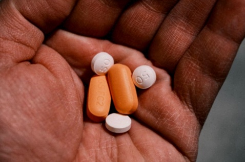 Dolutegravir Kaufen Preis Deutschland