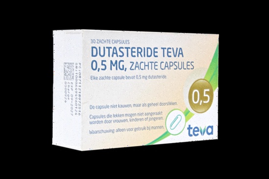 Dutasterid Kaufen ohne Rezept Preis
