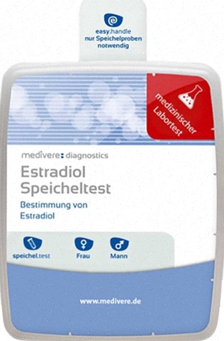 Estradiol Rezeptfrei Deutschland online