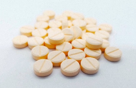 Hydrochlorothiazid Bestellen Deutschland Preis