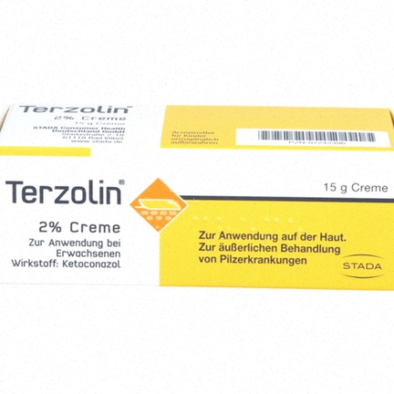 Ketoconazol Kaufen Generika Preis