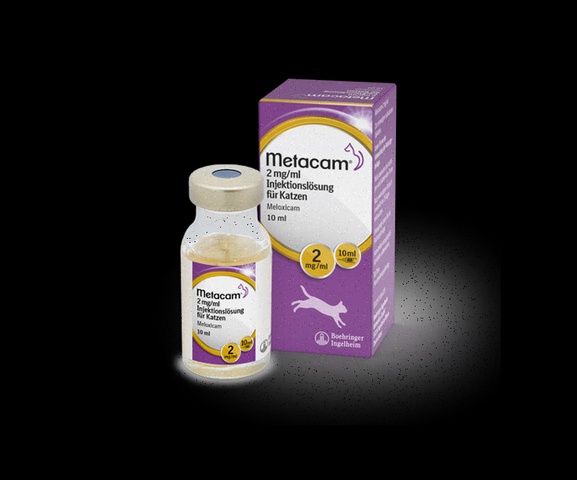 Meloxicam Kaufen Apotheke online