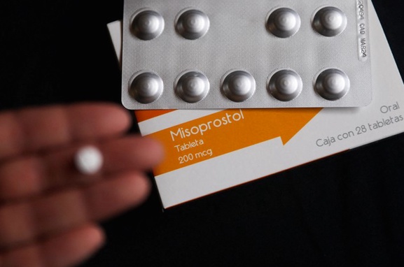Misoprostol Kaufen online Preis