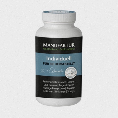 Praziquantel Bestellen Apotheke online