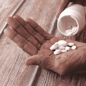 Prednisolon Bestellen Deutschland Apotheke