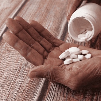 Prednisolon Kaufen Preis online