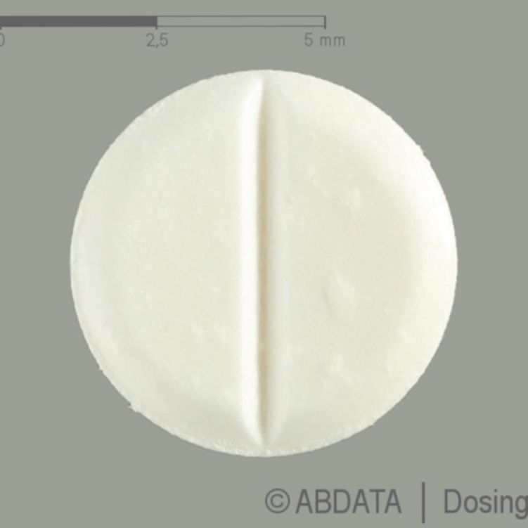 Propranolol Rezeptfrei Deutschland Generika