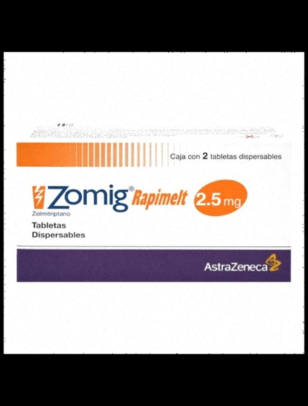 Zolmitriptan Bestellen Generika Apotheke